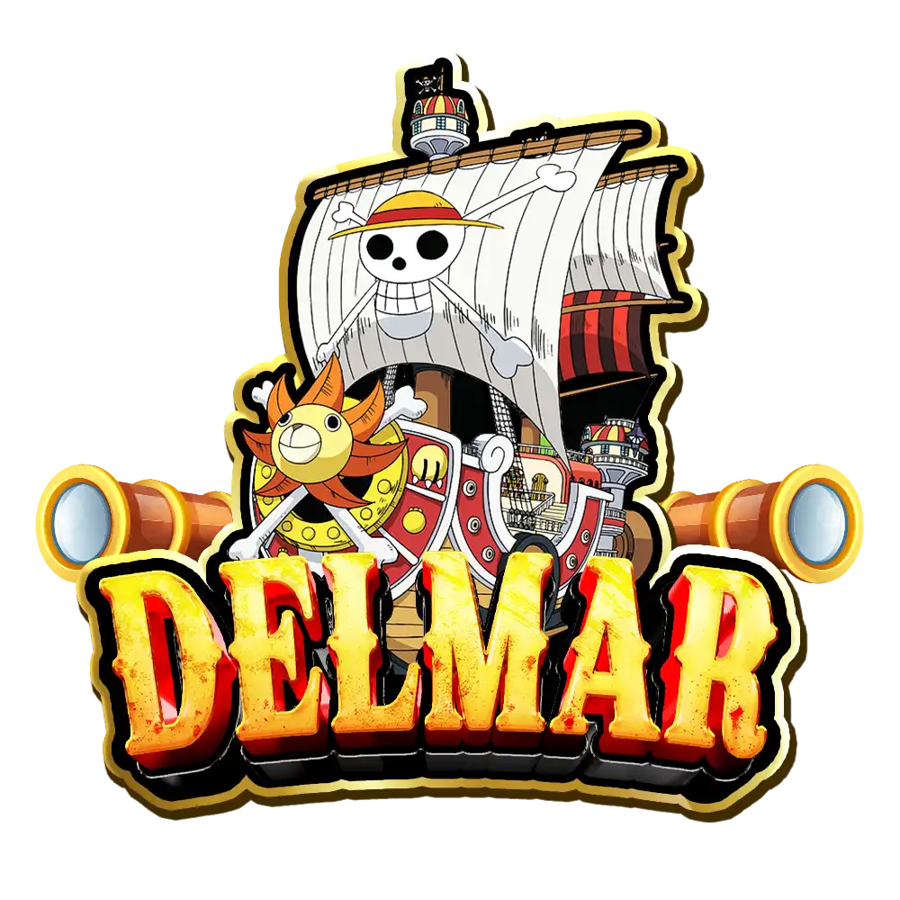 Delmar เว็บพนันออนไลน์ระดับพรีเมียม มาตรฐานสากล การเงินมั่นคง จ่ายจริงทุกบิล